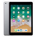 Apple  iPad 5th Gen 32GB A1822 Space grey Wifi Off-Leased A+ Condition Cosmetic Imperfection